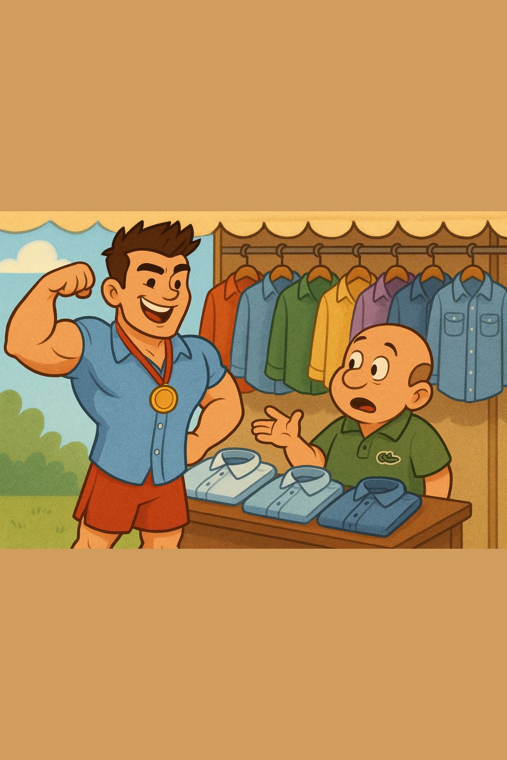 screen-Illustrations